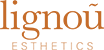 Lignou Esthetics Lignou Esthetics
