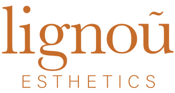 Lignou Esthetics Lignou Esthetics