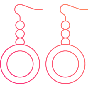 Σκουλαρίκια