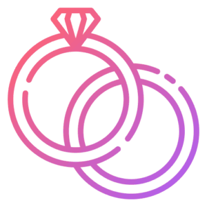 Δαχτυλίδια