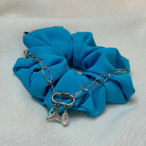 Ocean Charms Chain